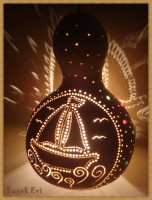 /album/resim-galerisi/yelkenli-3-jpg/